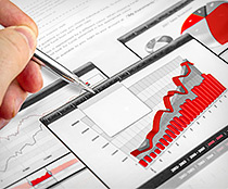 Fundos de investimentos acumulam no ano captação positiva de R$ 80,5 bilhões