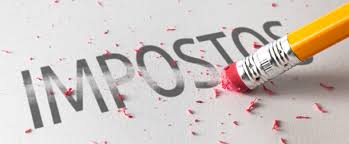 Estudo revela o percentual de impostos embutidos nos presentes mais procurados neste final de ano