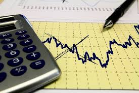 Indicador de Incerteza da Economia permanece em nível elevado