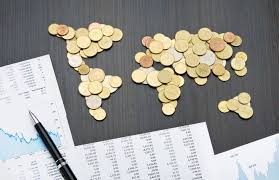 Nova alternativa de investimento no exterior para brasileiros