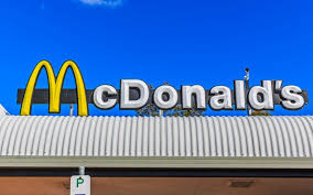 McDonald’s deve gerar mais de 18 mil vagas em 2019