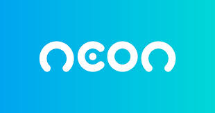 Fintech Neon abre mais de 60 vagas para diversas áreas