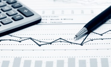 Entenda a diferenciação de preços em estabelecimento comerciais