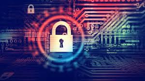 Organizações estão obtendo resultados comerciais de seus investimentos em privacidade de dados