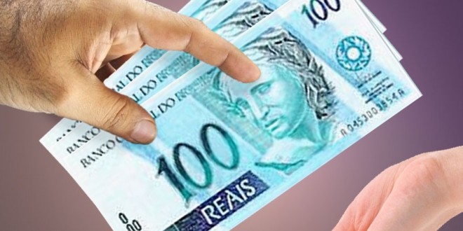 60% das empresas adotam políticas de reembolsos flexíveis