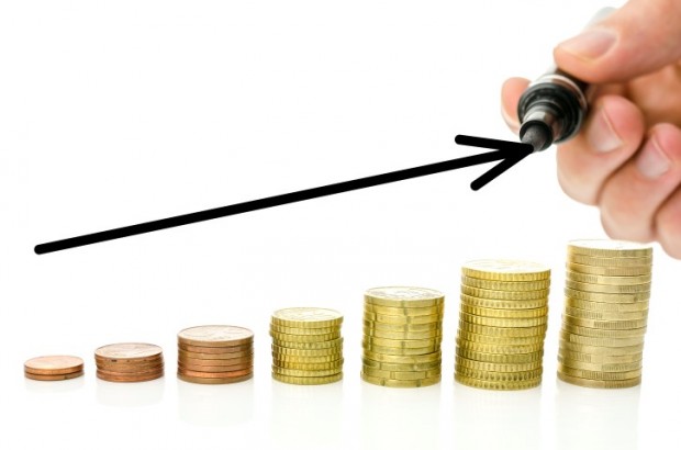 Renda fixa corresponde a 89% das emissões no mercado de capitais em 2018