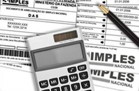 Adesão ao Simples Nacional vai até o fim de janeiro
