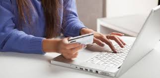 Vendas online crescem 34% e atingem R$ 850 milhões no período do Natal
