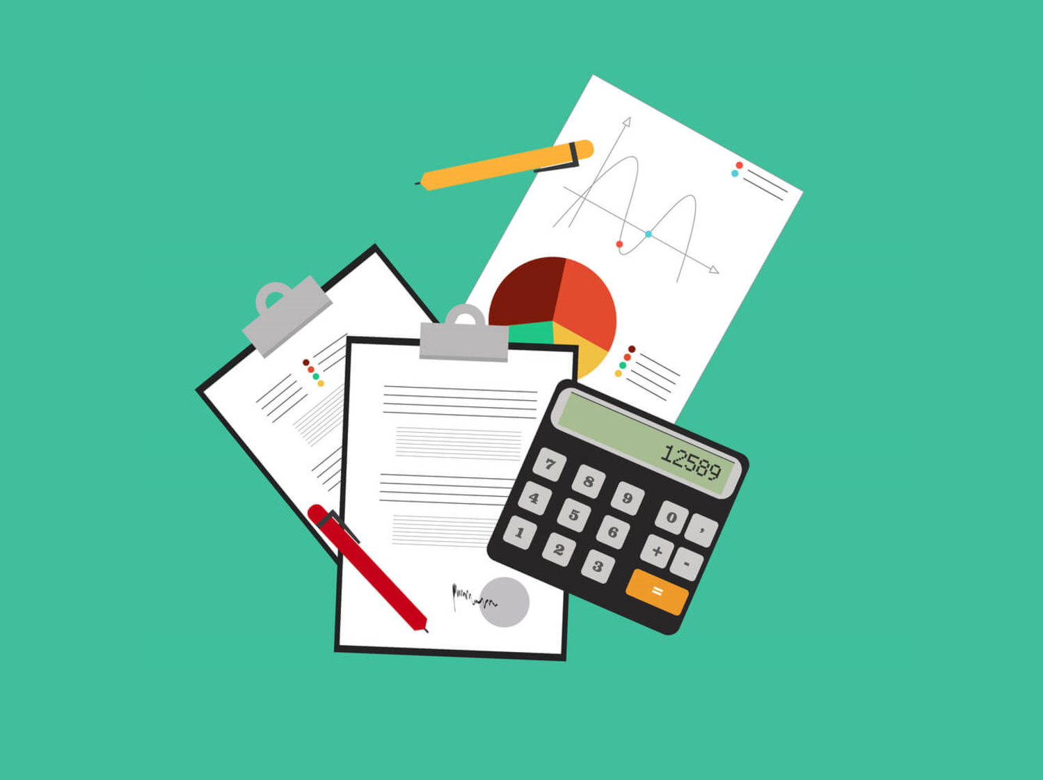 Setor de Vendas Diretas é alternativa ao recorde de desemprego registrado no País