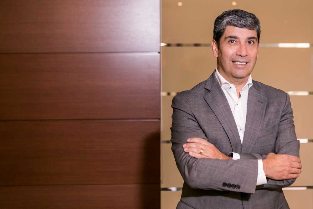CFO Night reunirá executivos de empresas paranaenses nesta quinta-feira
