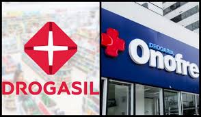 Raia Drogasil compra drogarias Onofre