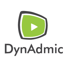 DynAdmic é a primeira empresa a atender aos oito princípios da Carta Global de Mídia