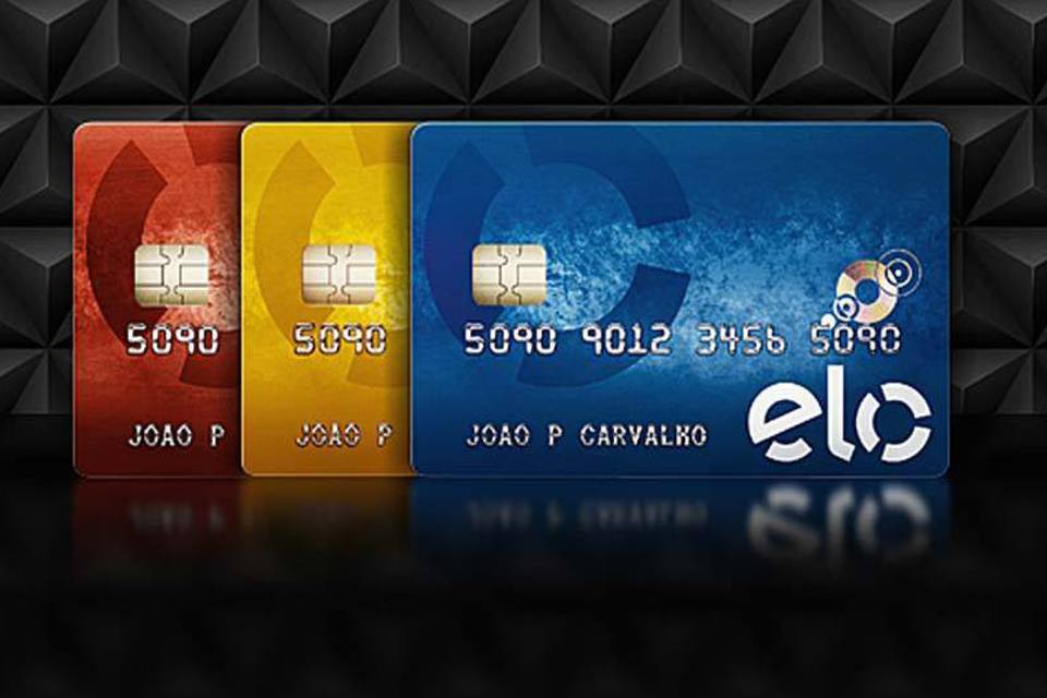Banco Original é novo emissor de cartões Elo