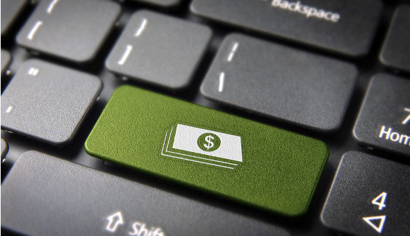 72% mais brasileiros buscaram empréstimo online para investir em novos negócios
