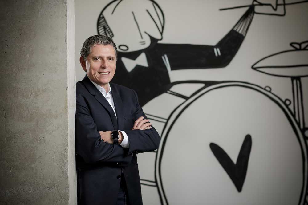 As mudanças que o Brasil precisa começam pelo mindset do governo