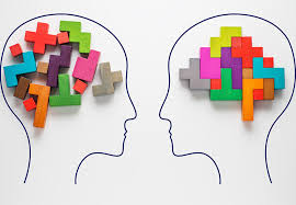 Quatro dicas para transformar o mindset