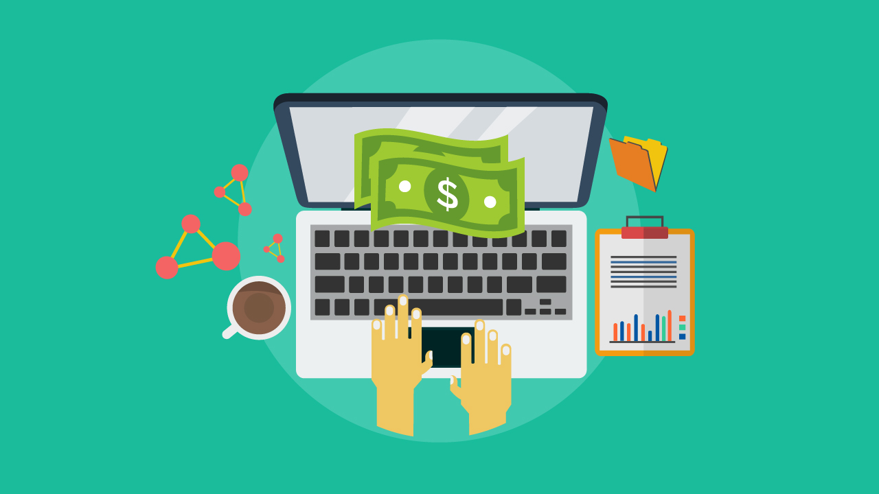 Como os pequenos e médios empresários podem estruturar suas lojas online para 2022?