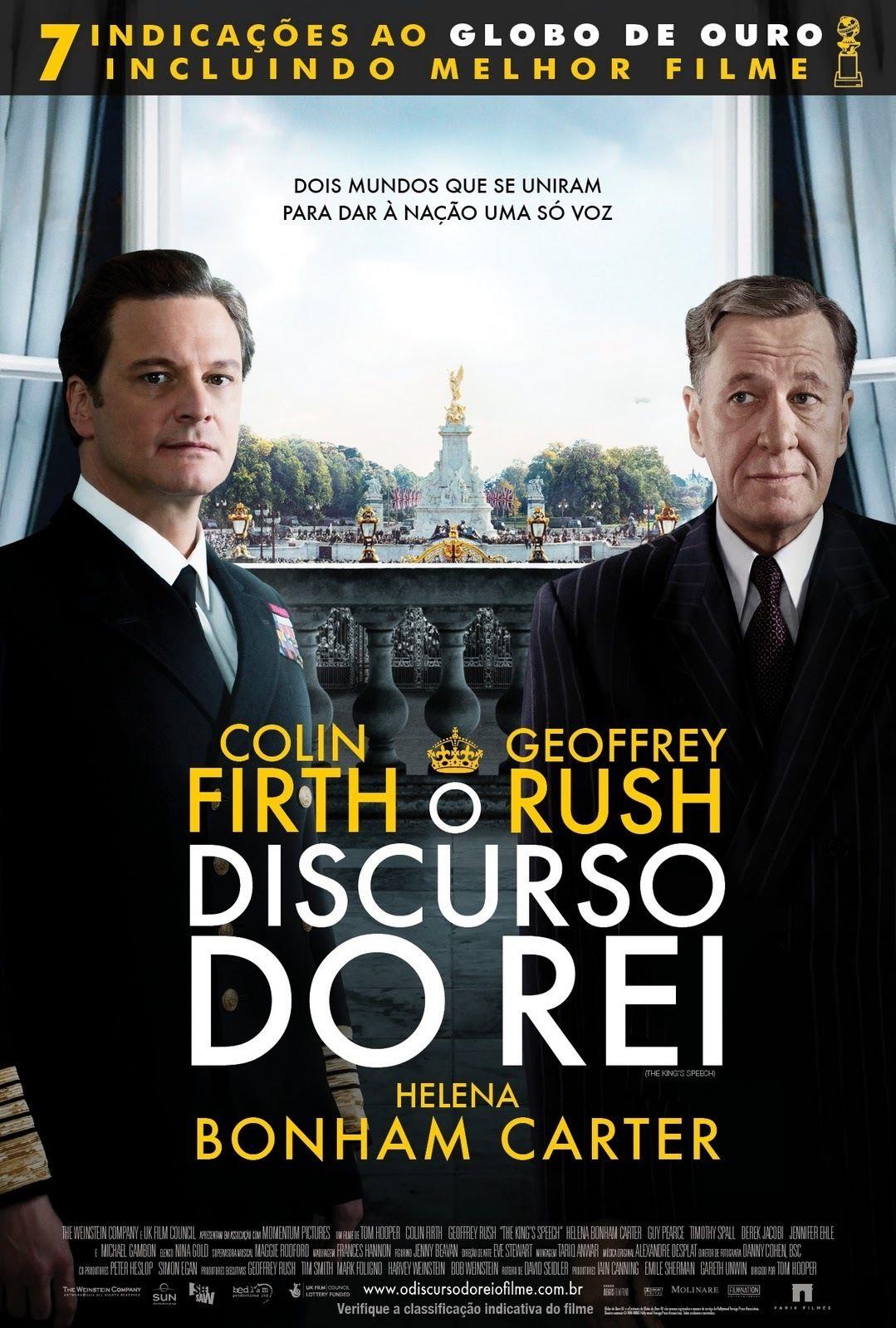 Oscar 2019: Filmes trazem lições para os negócios