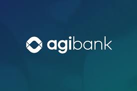 Agibank alcança marca histórica em reputação do Reclame Aqui