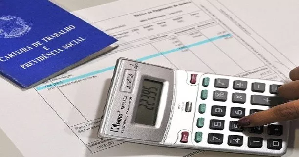 “Revisão da vida toda” do INSS é aprovada pelo STF: confira quem tem direito