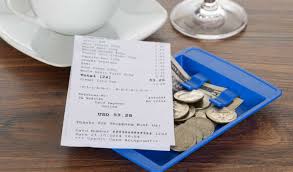 4 dicas infalíveis para ajudar a gastar menos nos restaurantes