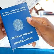 Tendências mundiais transformam métodos de contratação