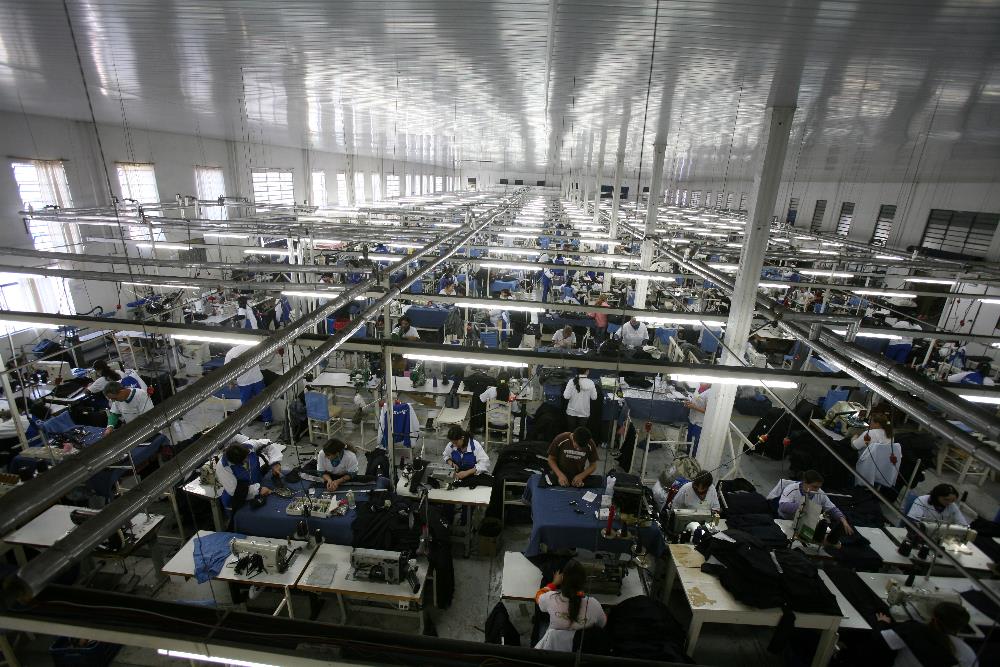 Estudo traz características das empresas que mais cresceram no Brasil nos últimos quatro anos