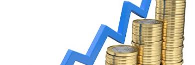 Ativos dos fundos de pensão superam R$ 900 bilhões e rentabilidade vai a 12,13%