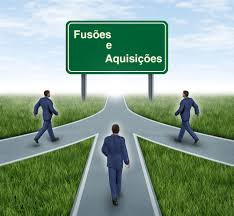 Fusões e aquisições de empresas de Internet e de TI crescem 6,8% em 2020