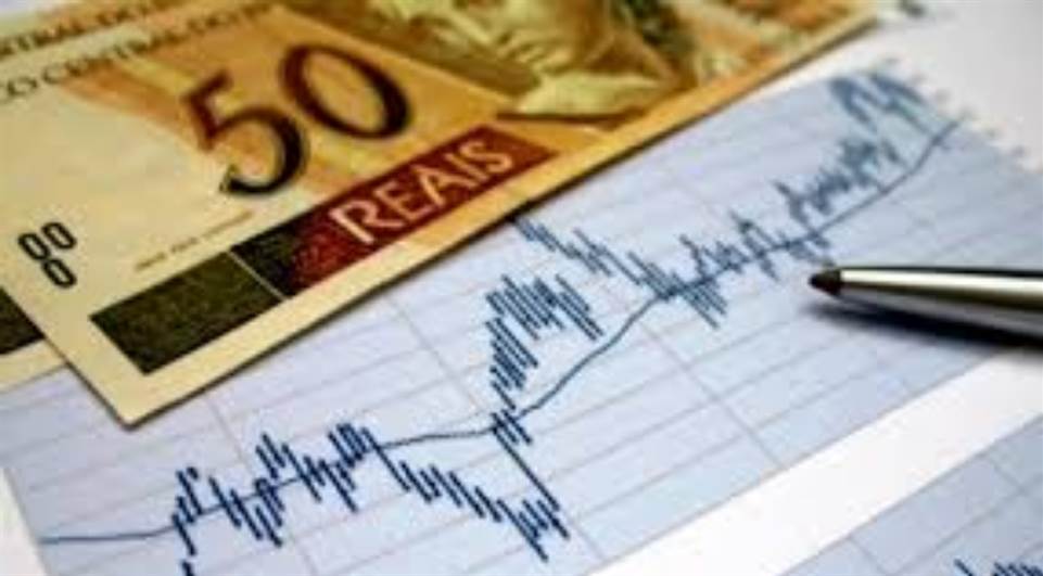 IGP-DI varia 0,07% em janeiro