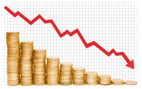 Expectativa de Inflação dos Consumidores recua em fevereiro