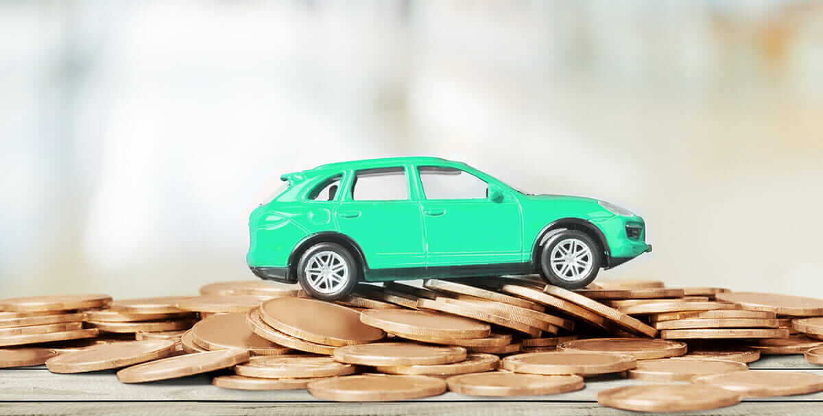 Ranking dos 20 carros mais refinanciáveis do Brasil