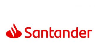 Santander lança ferramenta de educação financeira gratuita