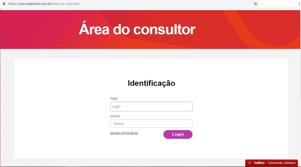 10 dicas para o site da sua empresa se diferenciar no mercado