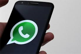 WhatsApp irá está substituir o SMS na comunicação com clientes nas empresas?