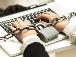 Você é workaholic? Saiba os cuidados a serem tomados