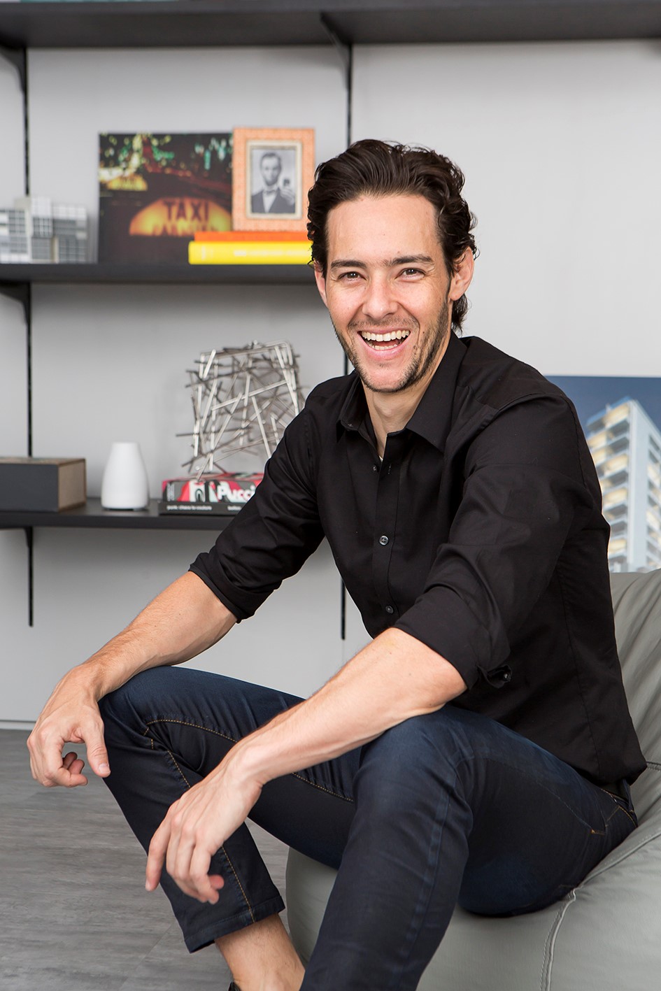Ademi-PR promove roadshow gratuito sobre tendências do mercado imobiliário