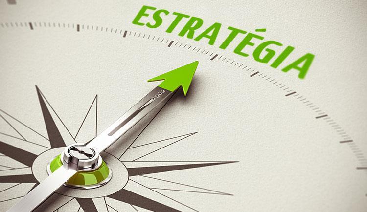 87% dos consumidores brasileiros preferem comprar de empresas sustentáveis