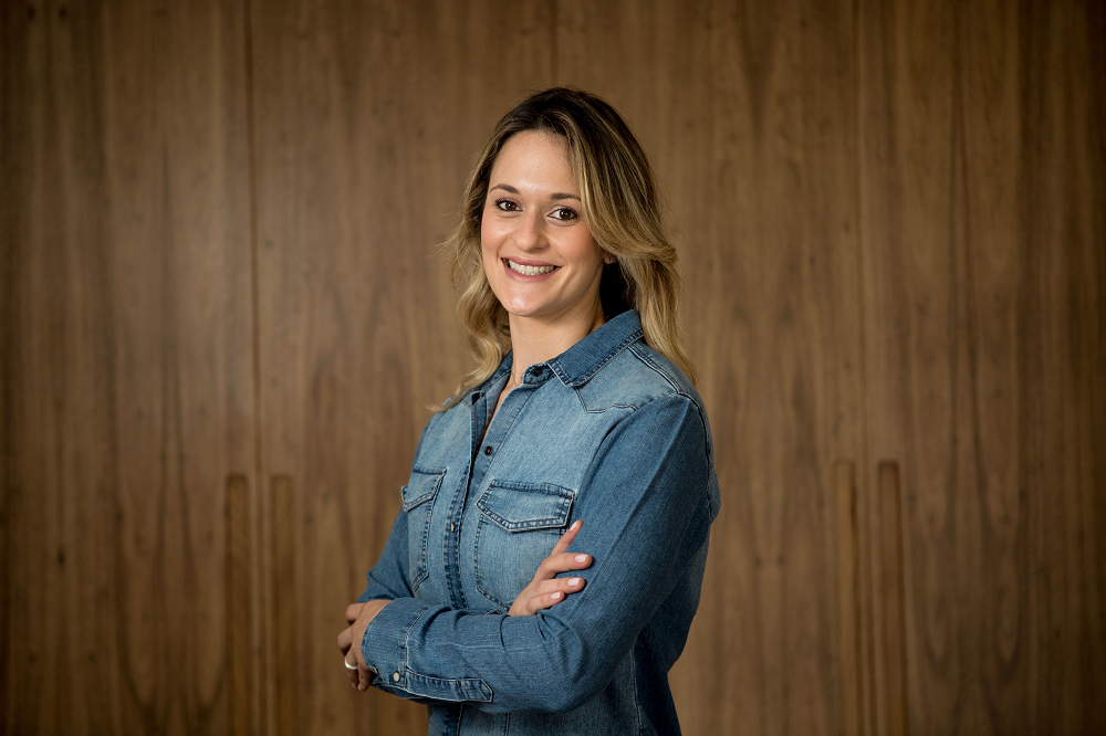 Startup quer mudar cenário de saúde e bem-estar no trabalho