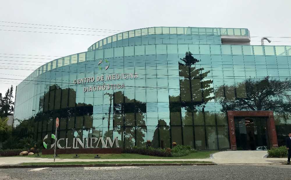 Aquisição da Clinipam pelo Grupo NotreDame é escolhida melhor operação doméstica de 2020