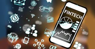 Fintech abre vagas para assessores de investimentos