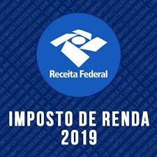 Como declarar carros no imposto de renda 2019