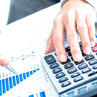 Com Selic a 2% saiba quais investimentos se tornam mais atrativos