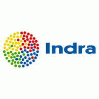 Indra abre inscrições para programa de estágio focado em tecnologias digitais