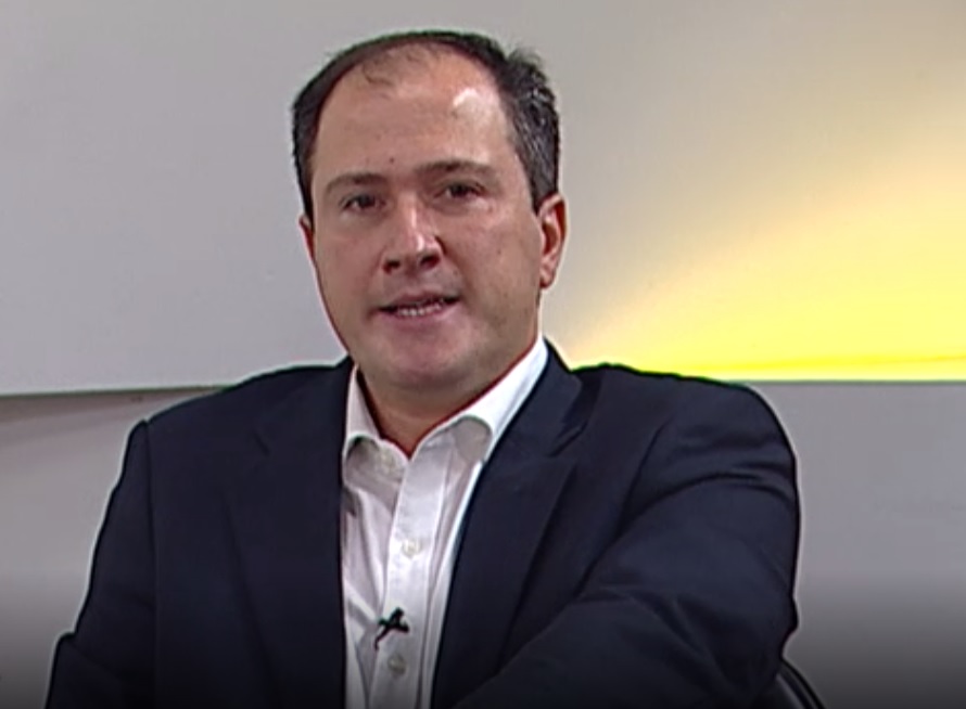 10 anos de Minha Casa Minha Vida: Mudanças nas faixas de investimentos garantem menos inadimplência