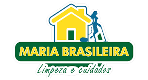 Maria Brasileira investe em ações online e aumenta vendas de serviços em 54%