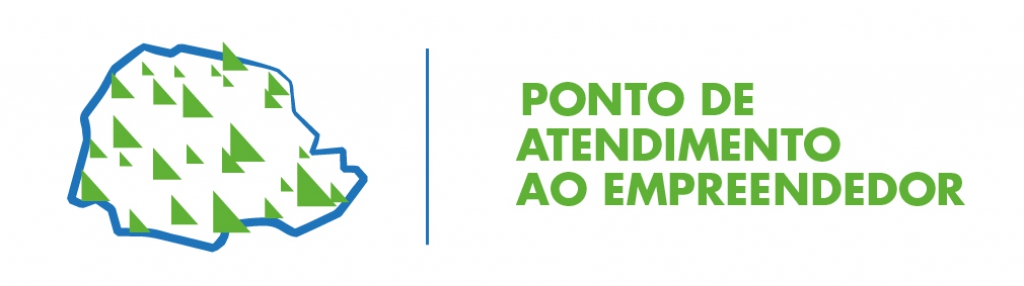 Rede aperfeiçoa atendimento a empreendedores no Paraná