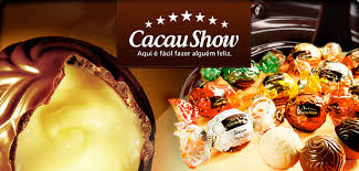Cacau Show prevê crescimento de 16% nas vendas de Páscoa