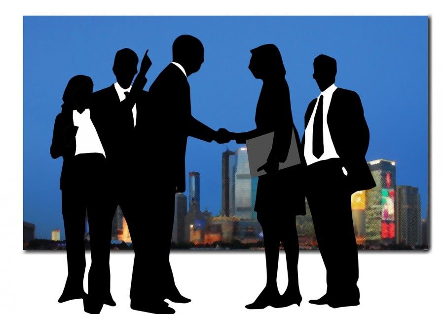 Selecionar melhor os clientes ajuda a aumentar a lucratividade dos negócios