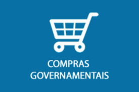 Pequenos negócios terão mais facilidade para obter informações sobre compras governamentais